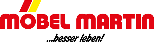 Logo-Moebel-Martin
